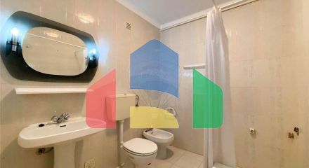 Residential - Condo/Apartment - T4 - Fatima, Ourem - PT