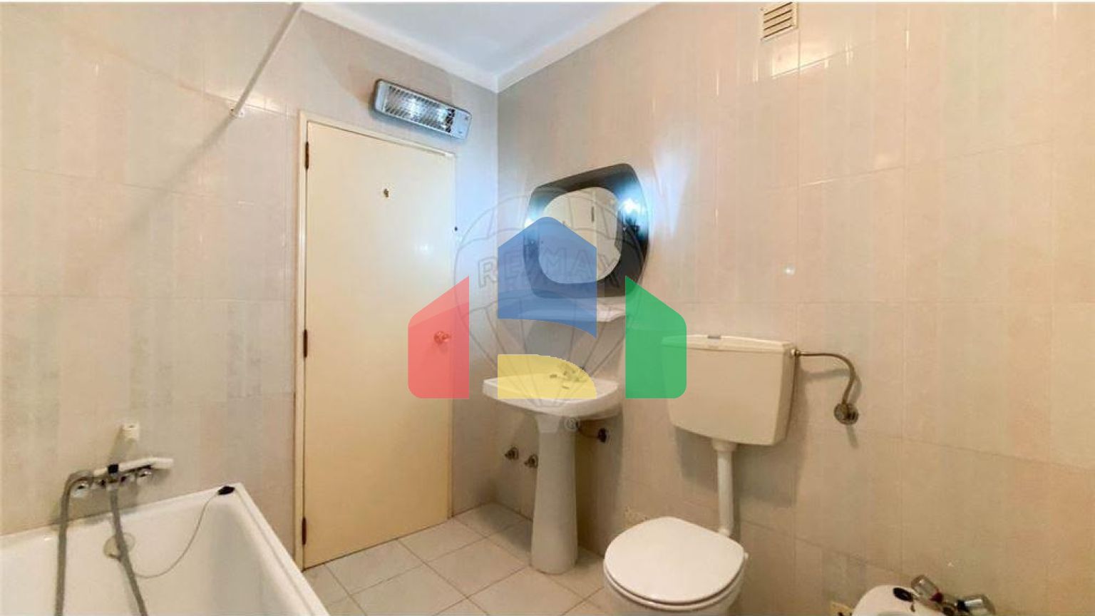 Residential - Condo/Apartment - T4 - Fatima, Ourem - PT