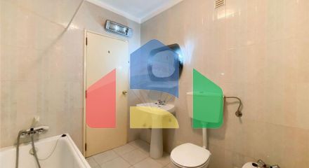 Residential - Condo/Apartment - T4 - Fatima, Ourem - PT