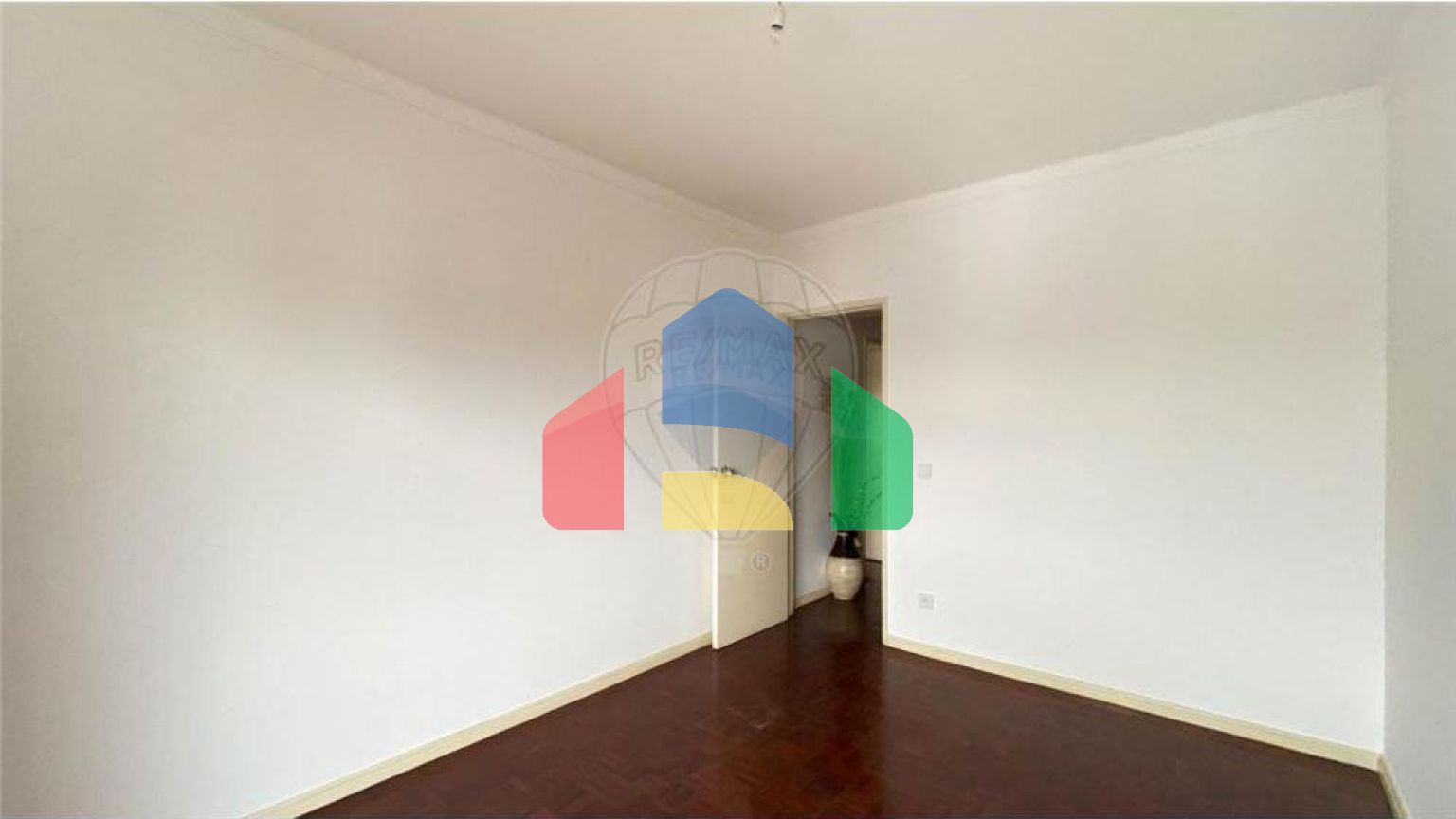 Residential - Condo/Apartment - T4 - Fatima, Ourem - PT