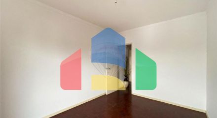 Residential - Condo/Apartment - T4 - Fatima, Ourem - PT