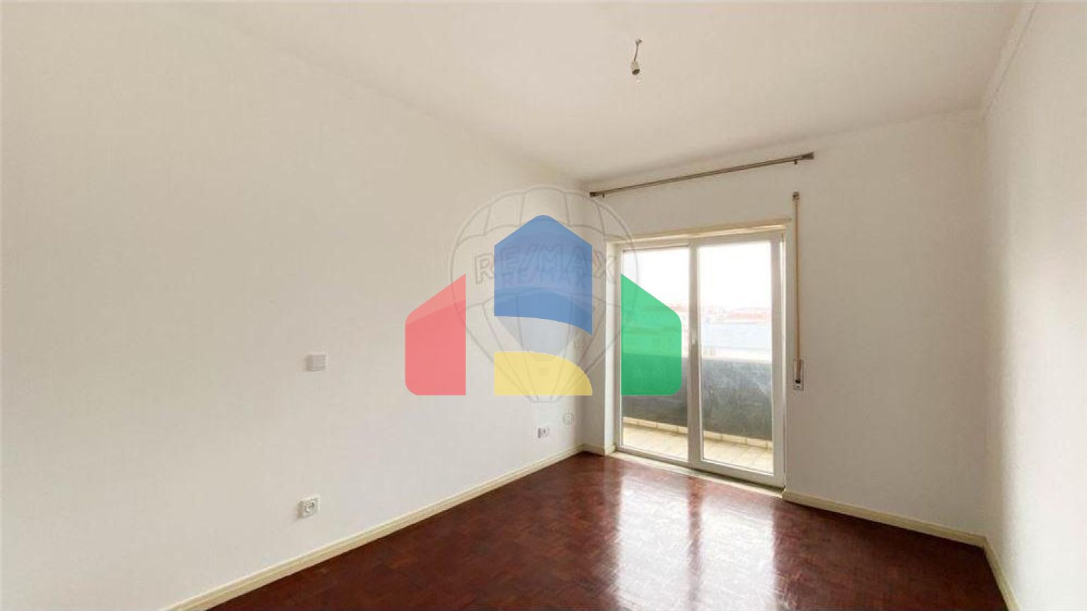 Residential - Condo/Apartment - T4 - Fatima, Ourem - PT