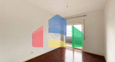 Residential - Condo/Apartment - T4 - Fatima, Ourem - PT