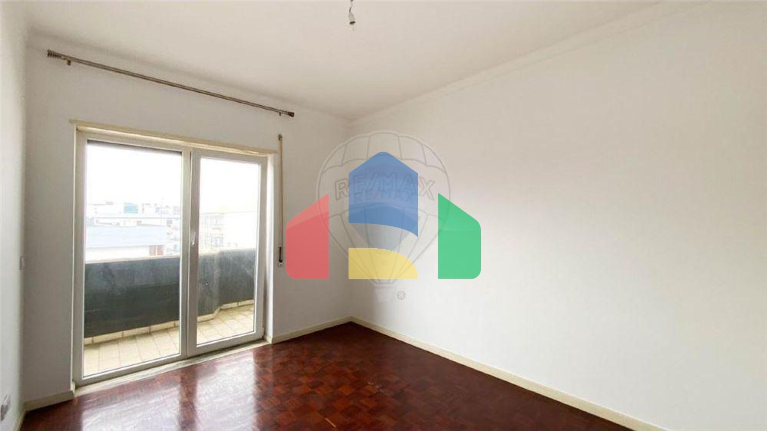 Residential - Condo/Apartment - T4 - Fatima, Ourem - PT