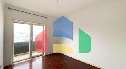 Residential - Condo/Apartment - T4 - Fatima, Ourem - PT