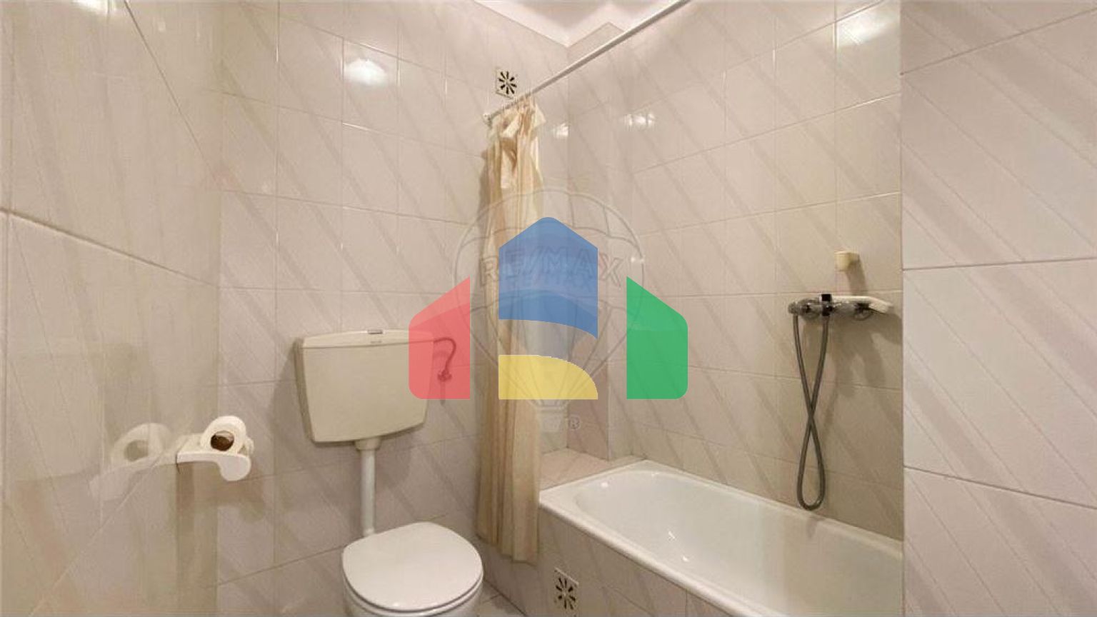 Residential - Condo/Apartment - T4 - Fatima, Ourem - PT