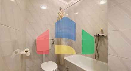 Residential - Condo/Apartment - T4 - Fatima, Ourem - PT