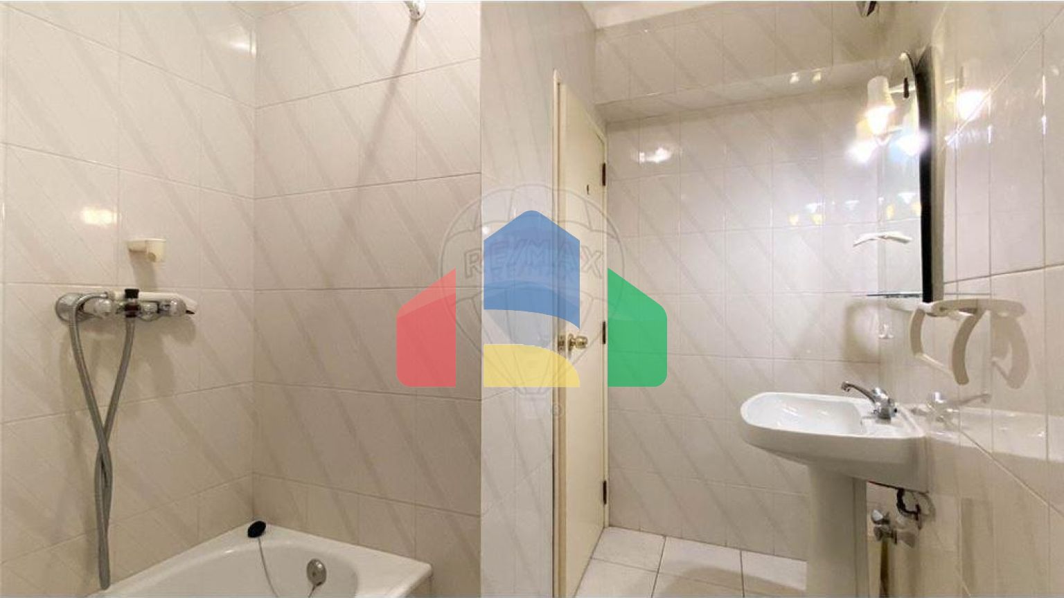 Residential - Condo/Apartment - T4 - Fatima, Ourem - PT