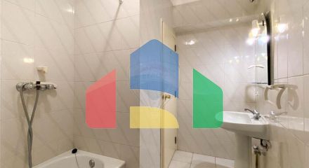 Residential - Condo/Apartment - T4 - Fatima, Ourem - PT