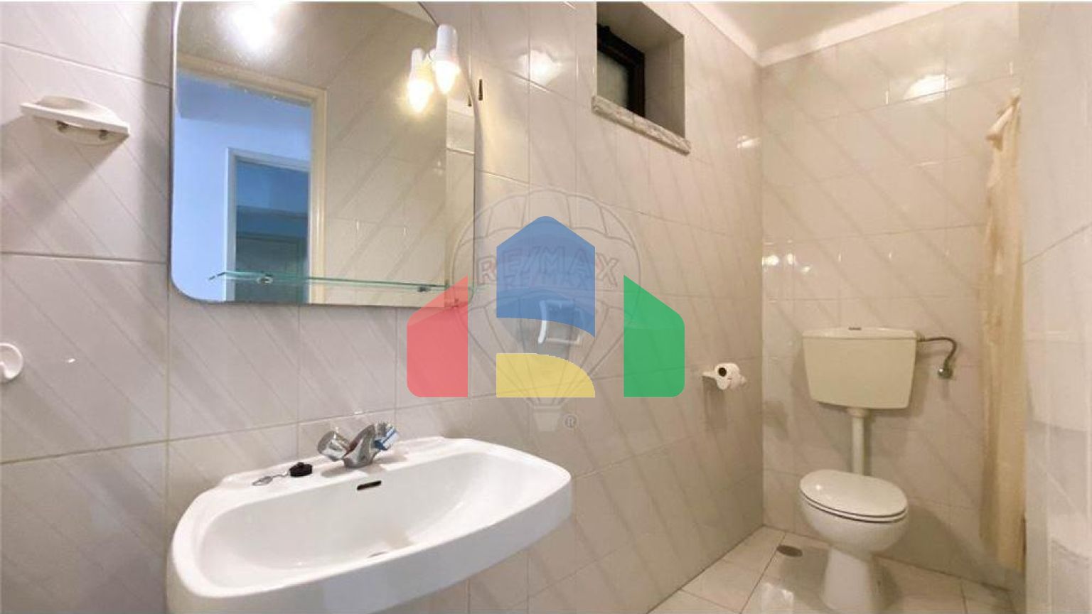 Residential - Condo/Apartment - T4 - Fatima, Ourem - PT