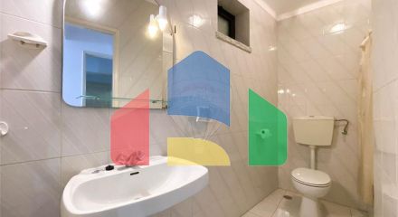 Residential - Condo/Apartment - T4 - Fatima, Ourem - PT