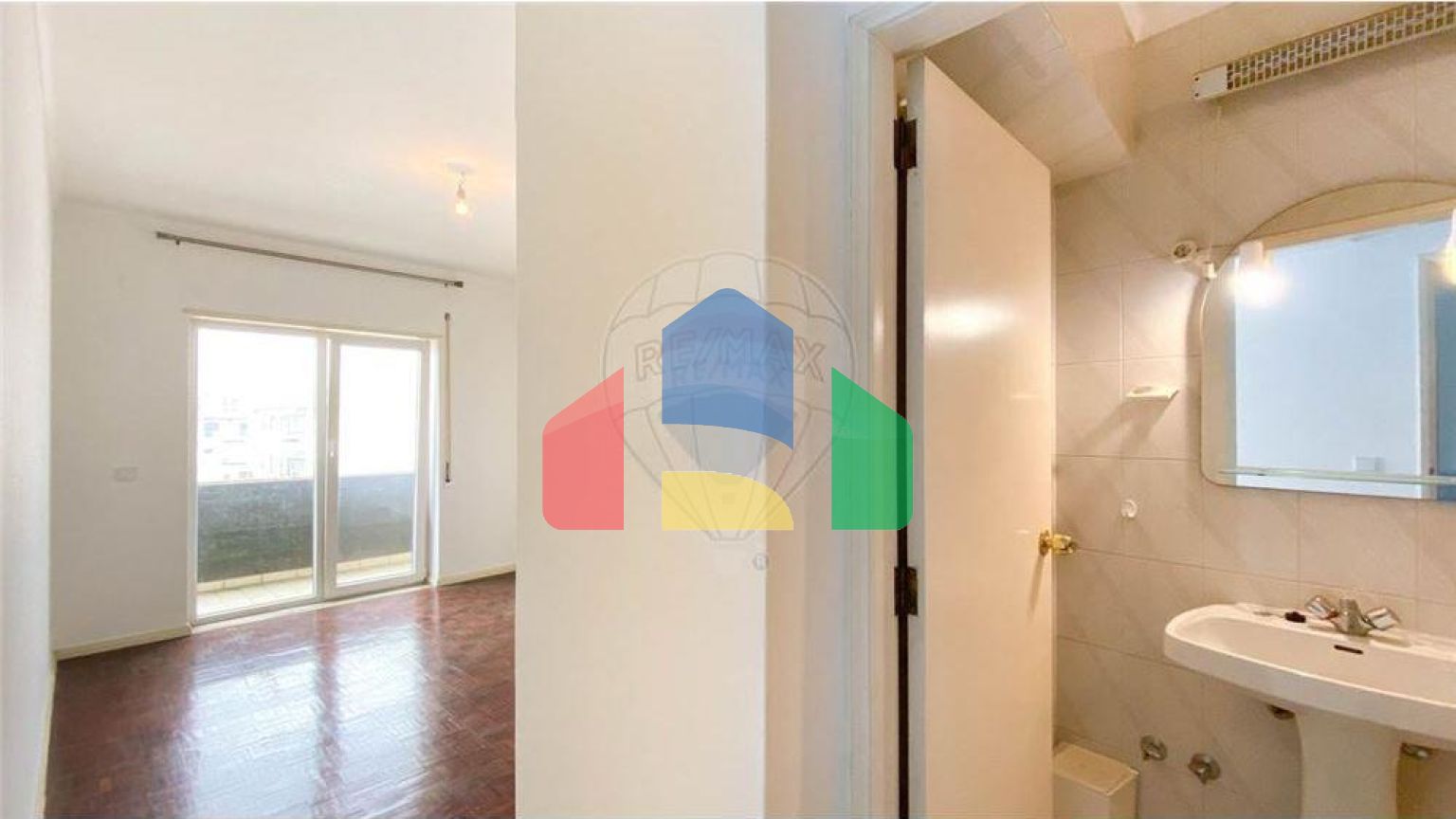 Residential - Condo/Apartment - T4 - Fatima, Ourem - PT