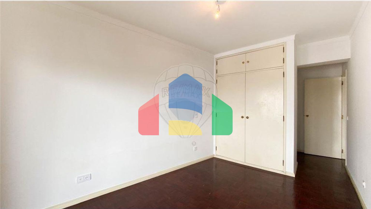 Residential - Condo/Apartment - T4 - Fatima, Ourem - PT