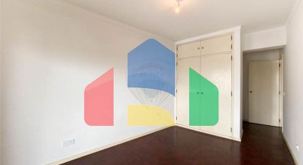 Residential - Condo/Apartment - T4 - Fatima, Ourem - PT