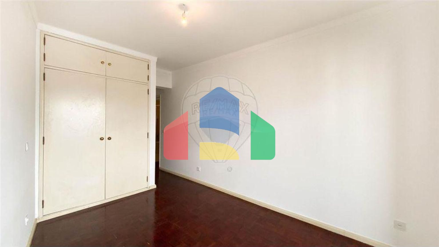 Residential - Condo/Apartment - T4 - Fatima, Ourem - PT