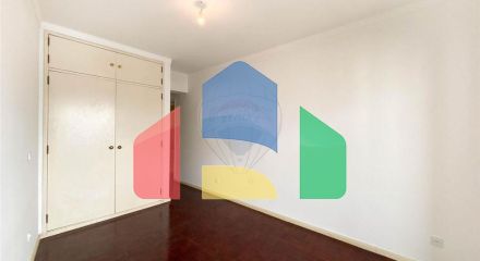 Residential - Condo/Apartment - T4 - Fatima, Ourem - PT