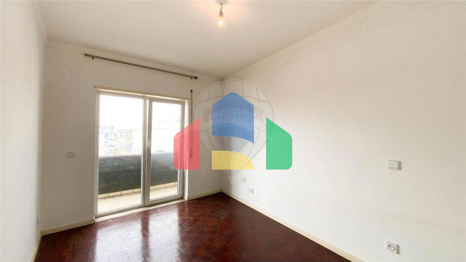 Residential - Condo/Apartment - T4 - Fatima, Ourem - PT