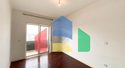 Residential - Condo/Apartment - T4 - Fatima, Ourem - PT