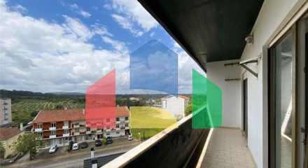 Residential - Condo/Apartment - T4 - Fatima, Ourem - PT