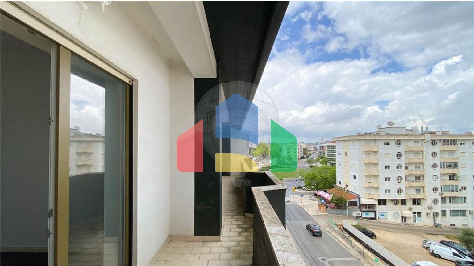 Residential - Condo/Apartment - T4 - Fatima, Ourem - PT