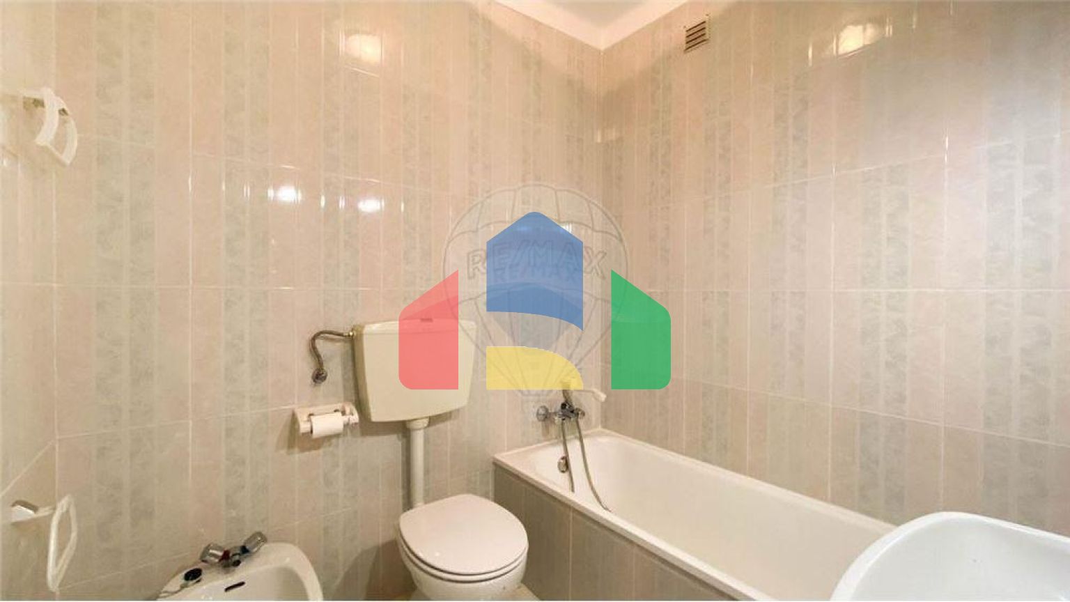 Residential - Condo/Apartment - T4 - Fatima, Ourem - PT