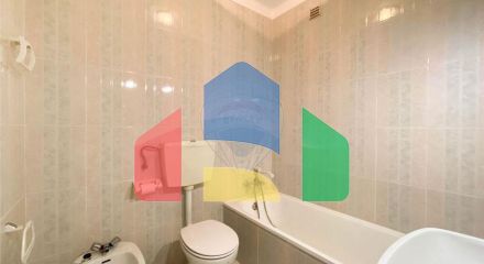 Residential - Condo/Apartment - T4 - Fatima, Ourem - PT