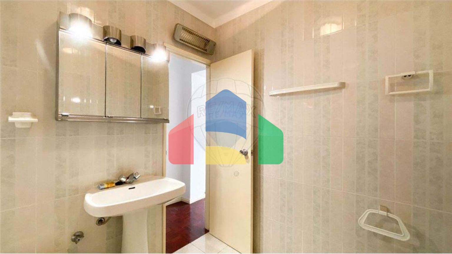 Residential - Condo/Apartment - T4 - Fatima, Ourem - PT