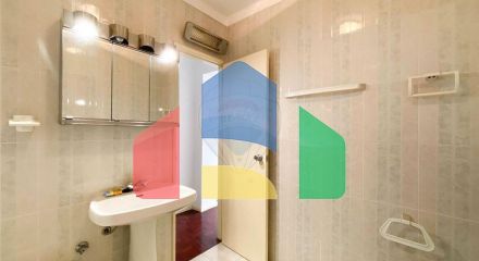 Residential - Condo/Apartment - T4 - Fatima, Ourem - PT