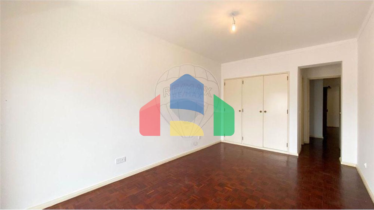 Residential - Condo/Apartment - T4 - Fatima, Ourem - PT