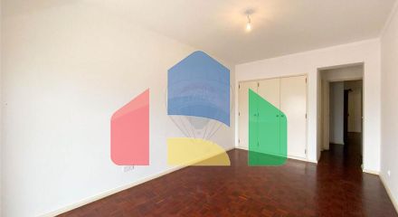 Residential - Condo/Apartment - T4 - Fatima, Ourem - PT