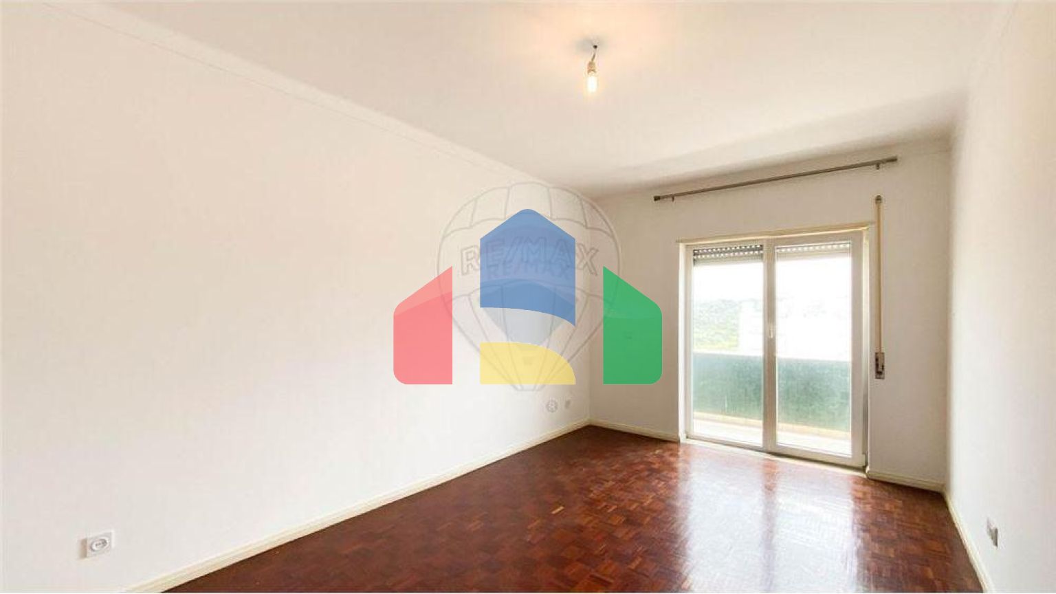 Residential - Condo/Apartment - T4 - Fatima, Ourem - PT