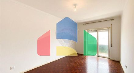 Residential - Condo/Apartment - T4 - Fatima, Ourem - PT