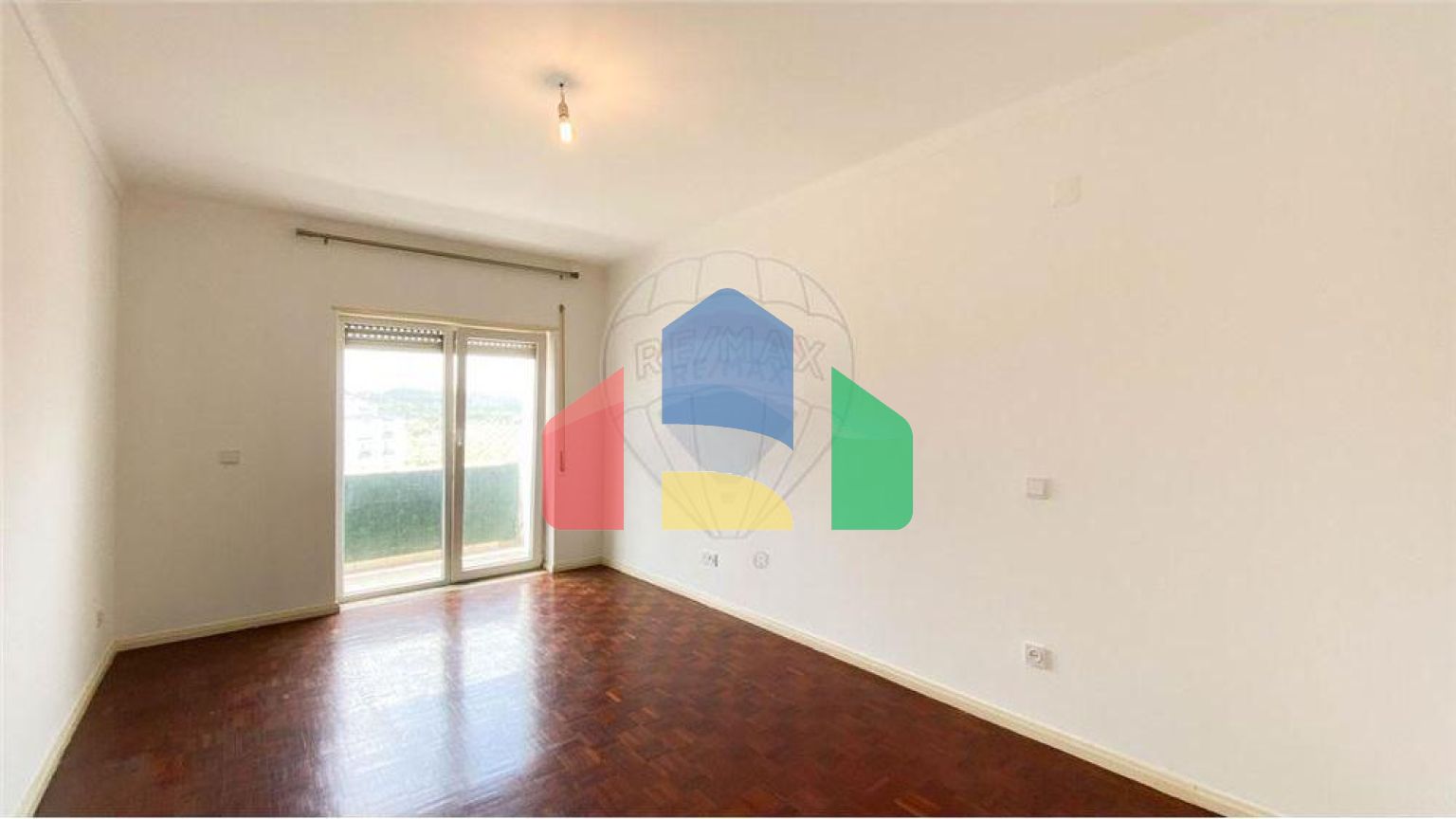 Residential - Condo/Apartment - T4 - Fatima, Ourem - PT