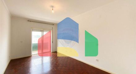 Residential - Condo/Apartment - T4 - Fatima, Ourem - PT