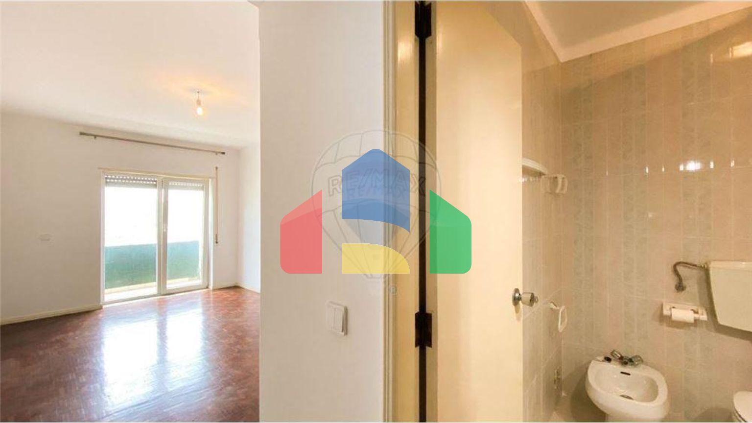 Residential - Condo/Apartment - T4 - Fatima, Ourem - PT