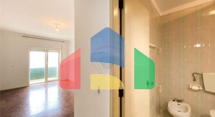 Residential - Condo/Apartment - T4 - Fatima, Ourem - PT