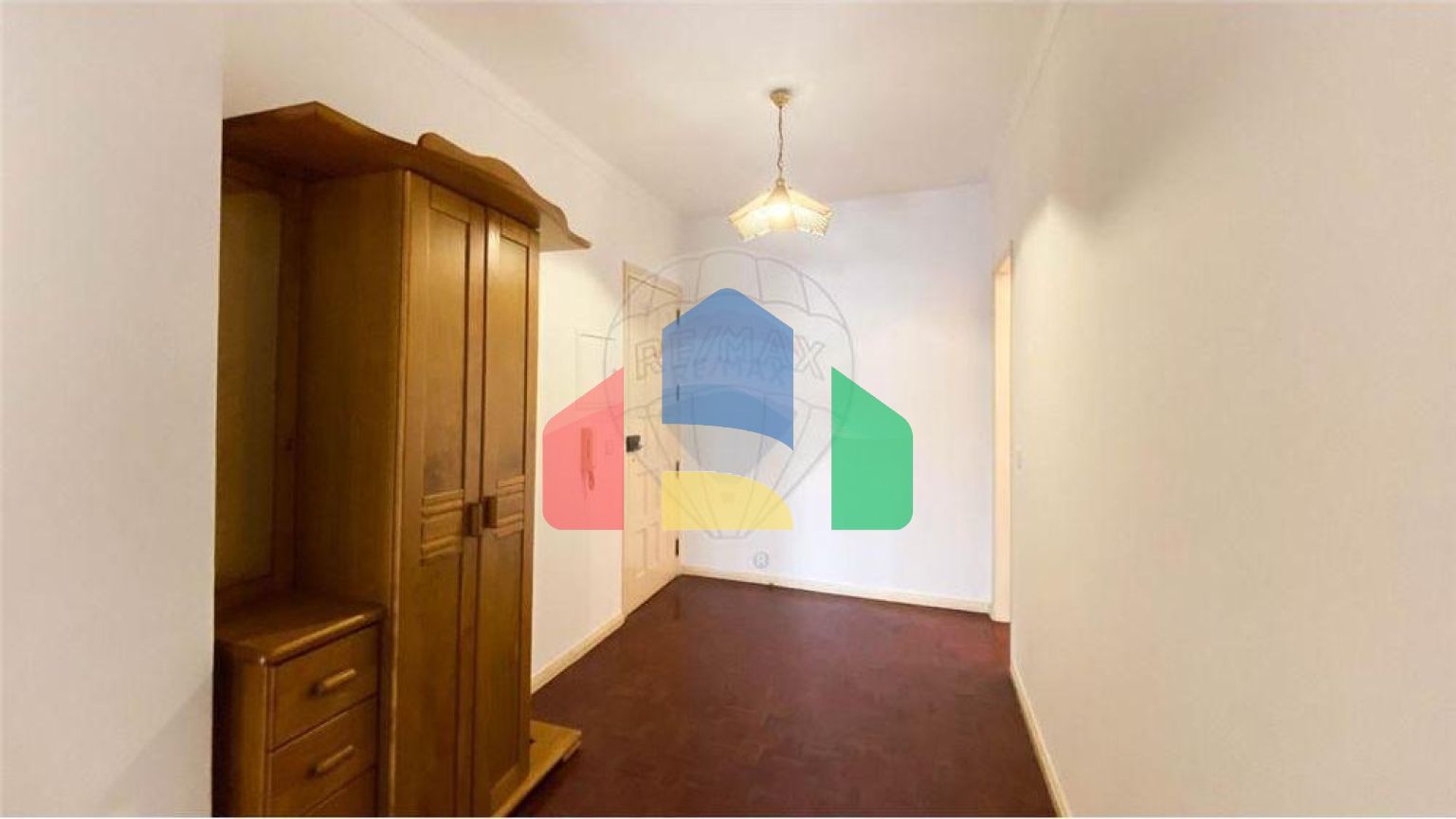 Residential - Condo/Apartment - T4 - Fatima, Ourem - PT