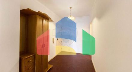 Residential - Condo/Apartment - T4 - Fatima, Ourem - PT