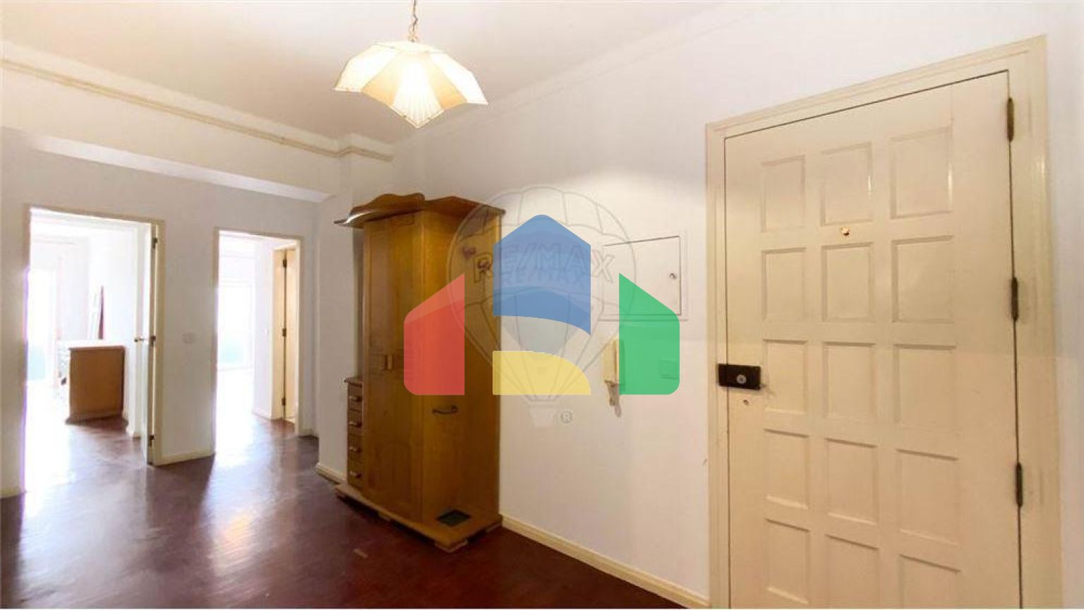 Residential - Condo/Apartment - T4 - Fatima, Ourem - PT