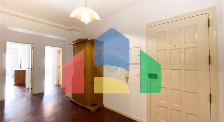 Residential - Condo/Apartment - T4 - Fatima, Ourem - PT