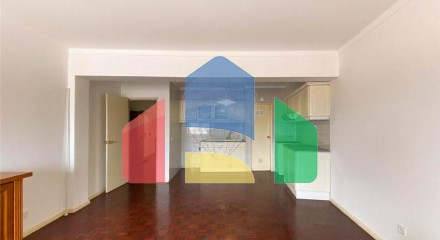 Residential - Condo/Apartment - T4 - Fatima, Ourem - PT