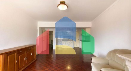Residential - Condo/Apartment - T4 - Fatima, Ourem - PT