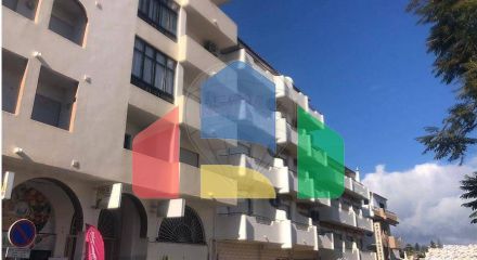Commercial - Commercial/Retail - Ferragudo, Lagoa - PT