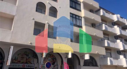 Commercial - Commercial/Retail - Ferragudo, Lagoa - PT