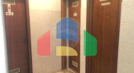 Commercial - Commercial/Retail - Ferragudo, Lagoa - PT