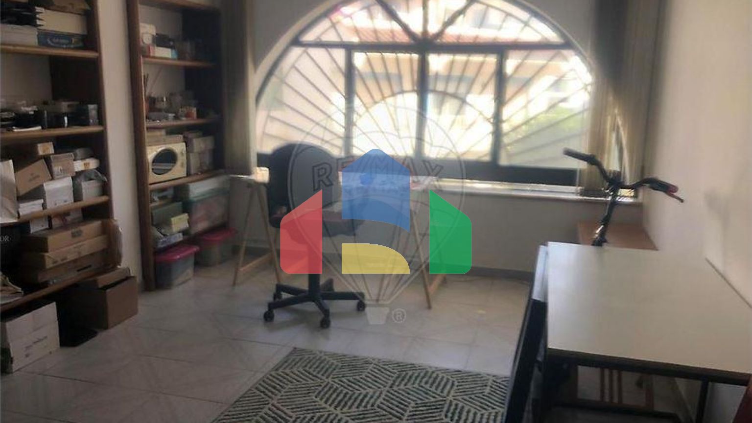 Commercial - Commercial/Retail - Ferragudo, Lagoa - PT