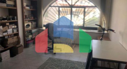 Commercial - Commercial/Retail - Ferragudo, Lagoa - PT