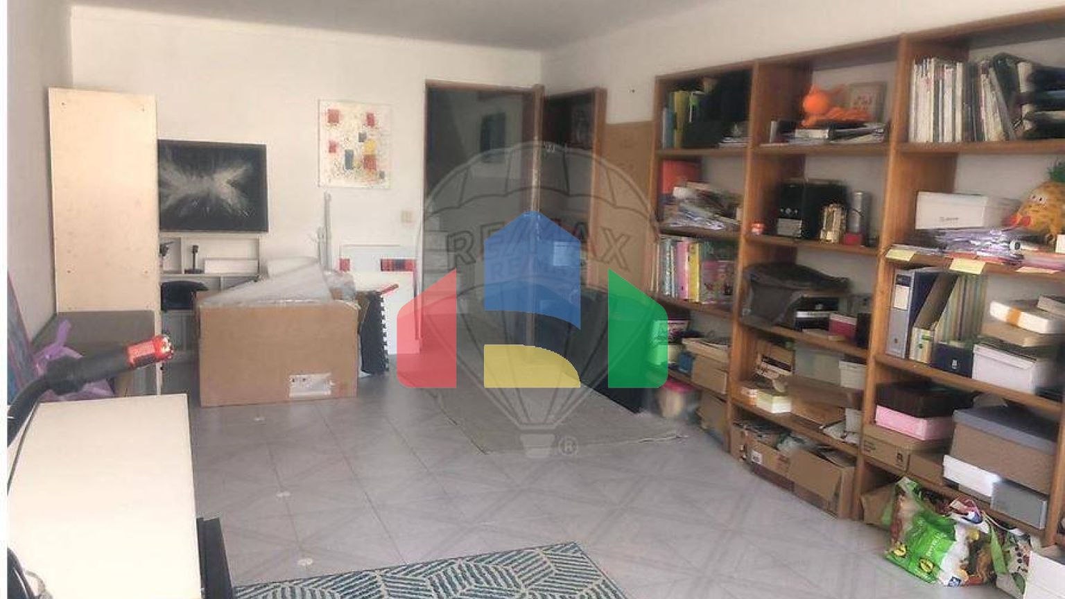 Commercial - Commercial/Retail - Ferragudo, Lagoa - PT