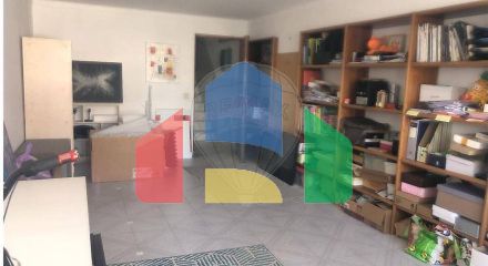 Commercial - Commercial/Retail - Ferragudo, Lagoa - PT