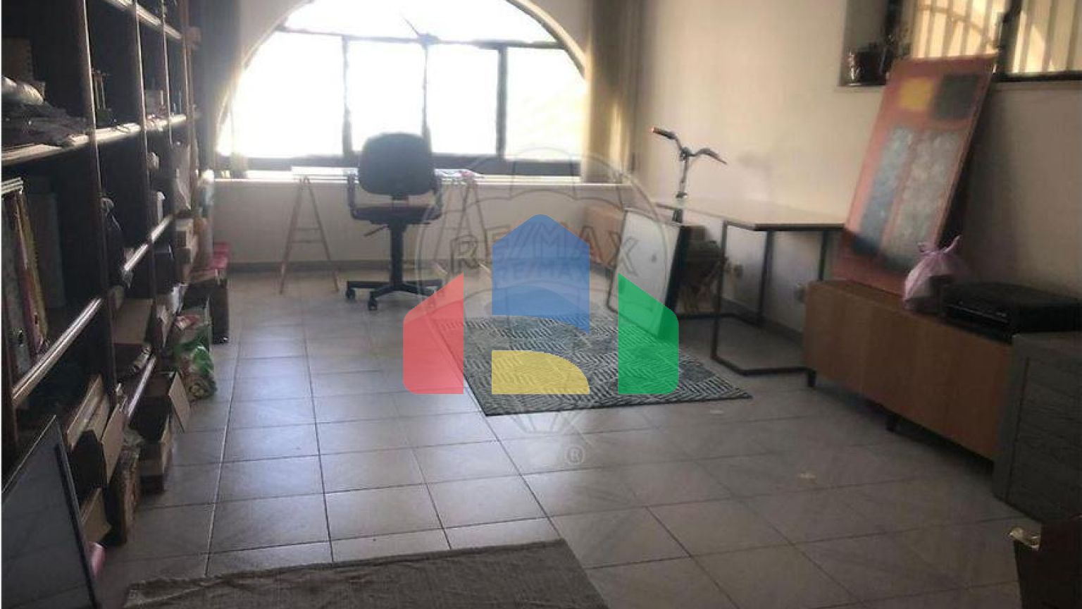 Commercial - Commercial/Retail - Ferragudo, Lagoa - PT